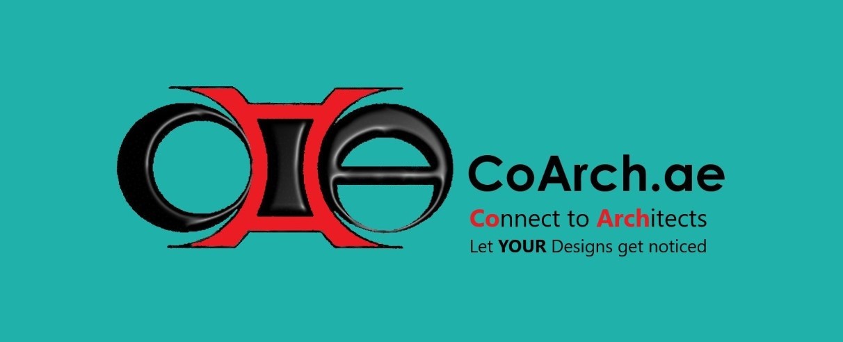 CoArch