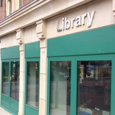berkhamsted-library-added-a-new-photo-berkhamsted-library