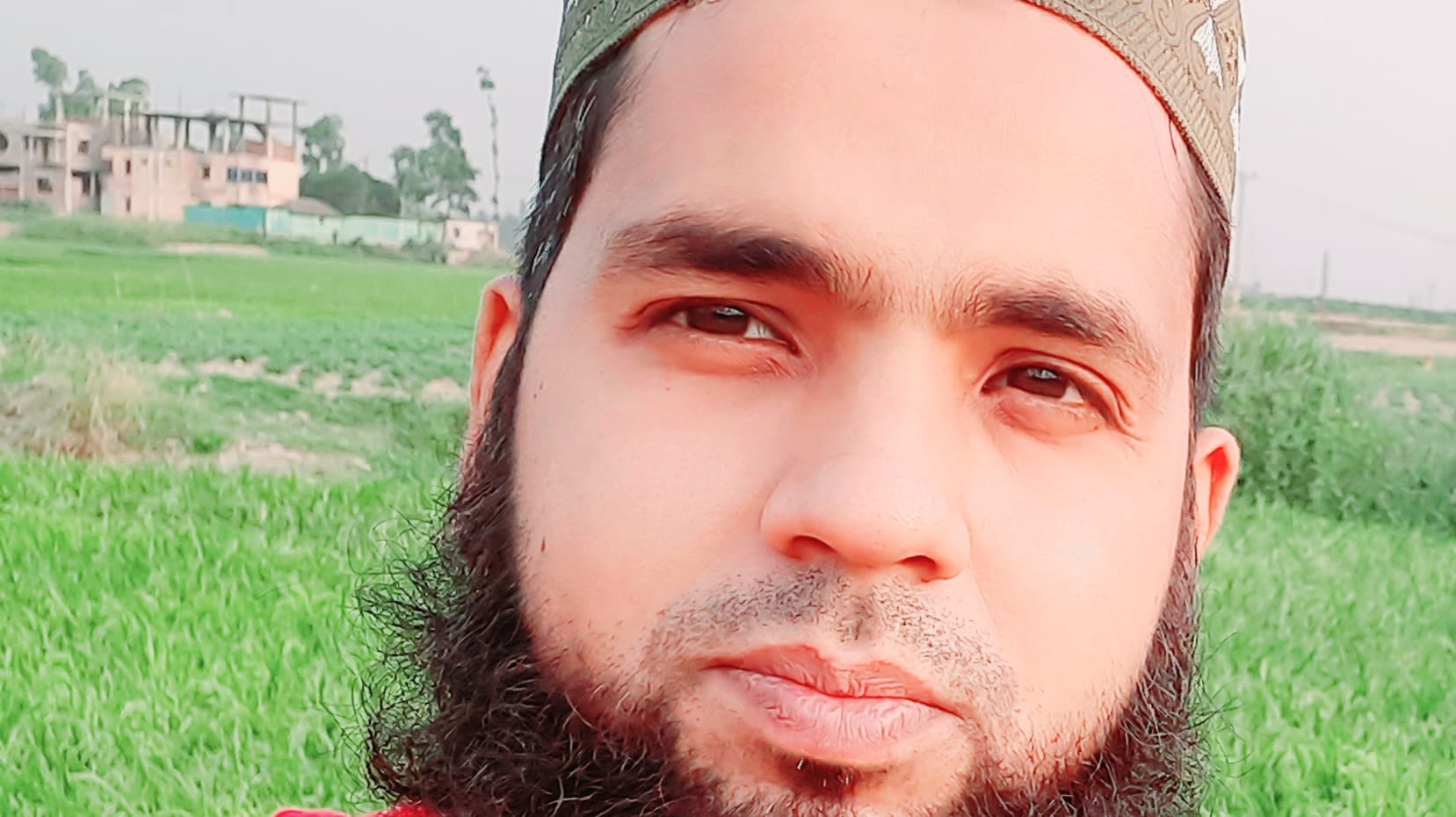 RASAL VAY