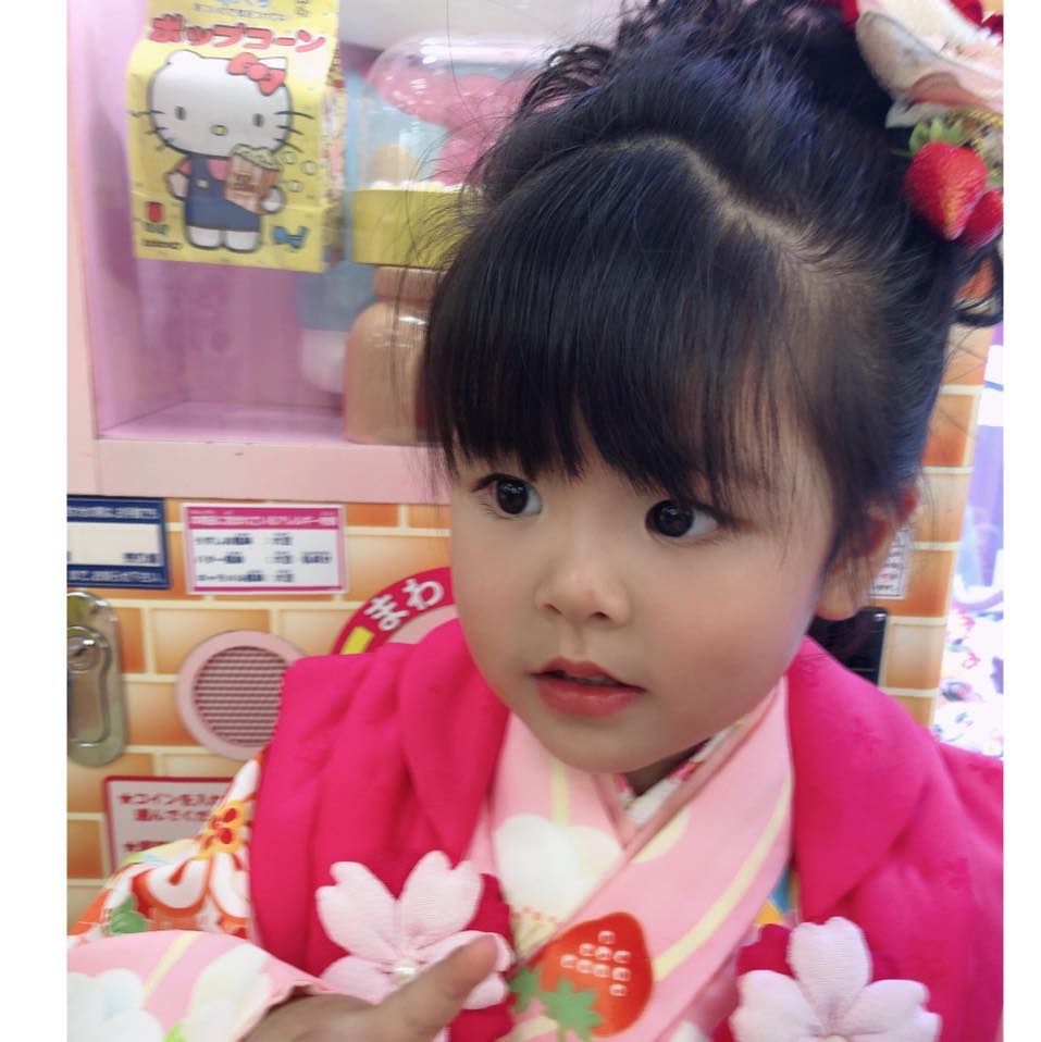 芙美香Fumika | Kawasaki-shi Kanagawa