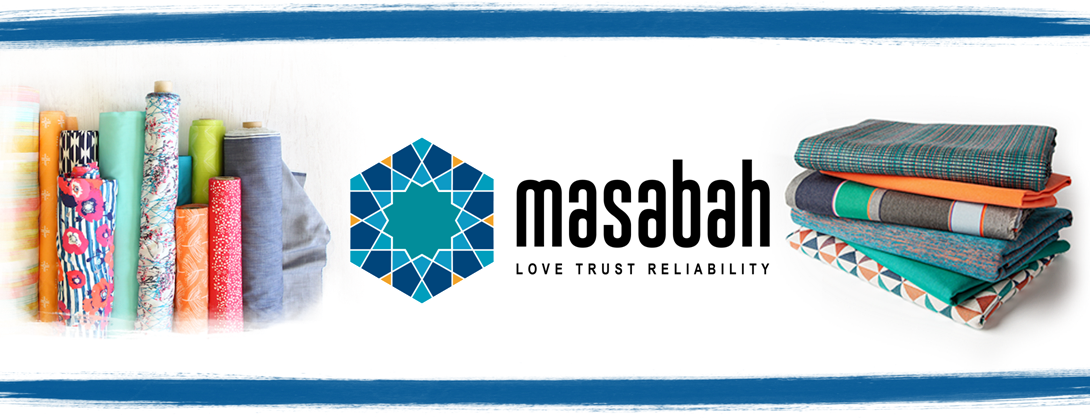 Masabah-মাসাবাহ