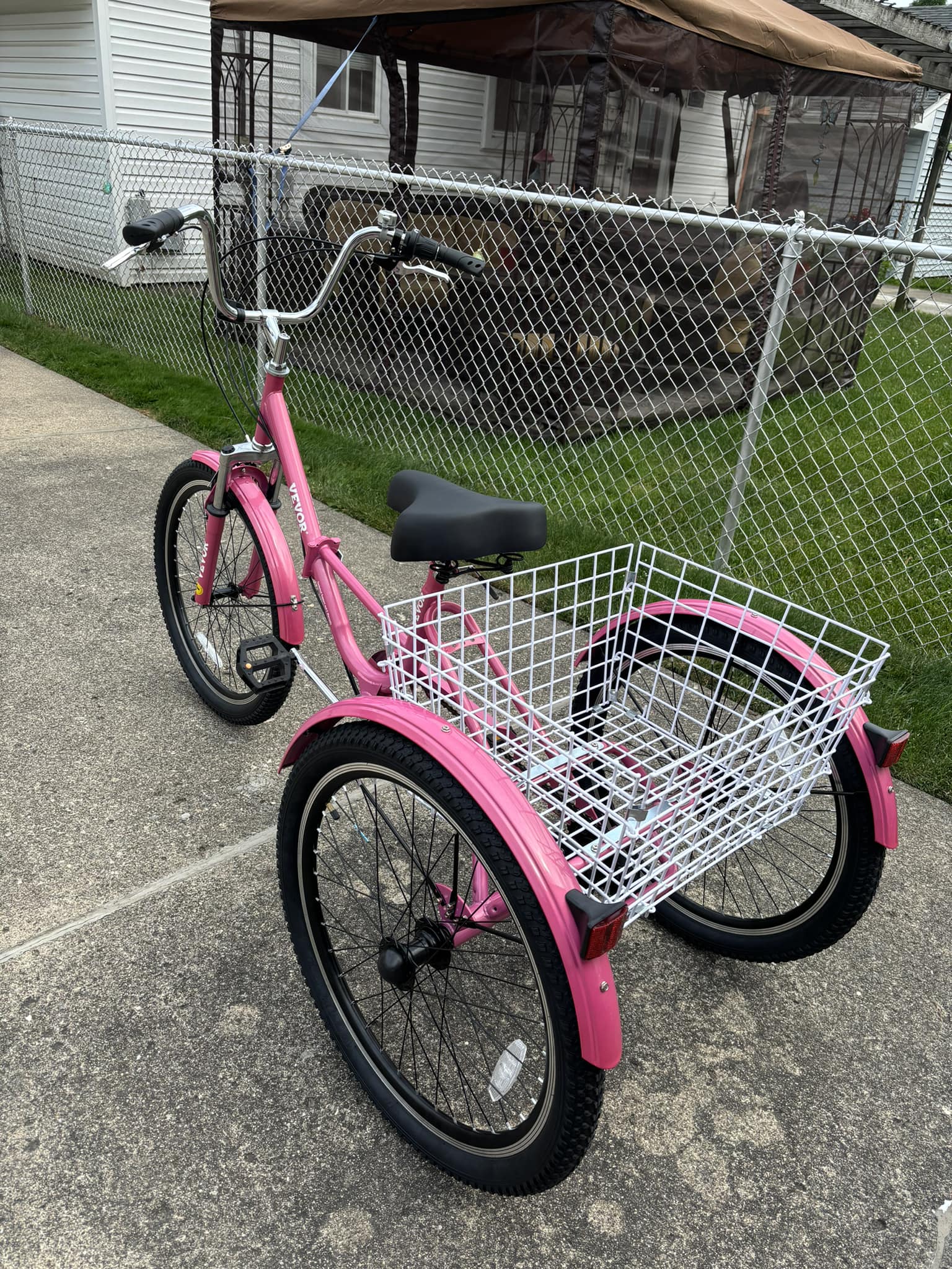 baby stroller under $50 Romer Lani Lightweight and Ultra-Compact Travel PENN Authority® Spinning, 6500 TLCA deep flex Color:Kryptek Obskura Shallows