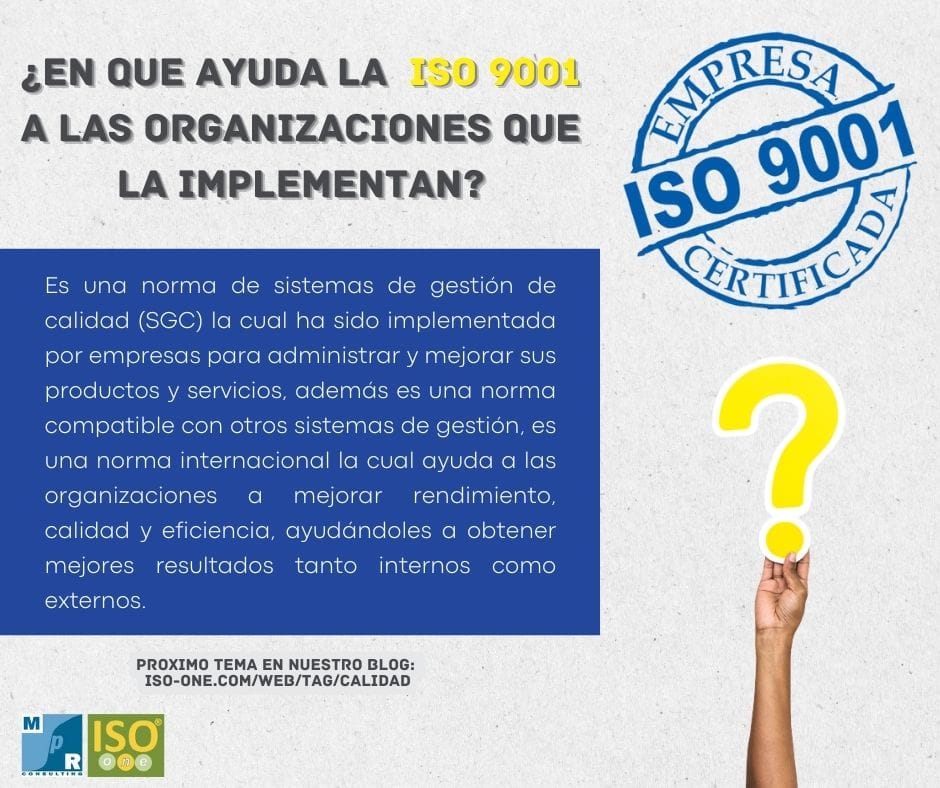 Iso-One | Santiago de Cali