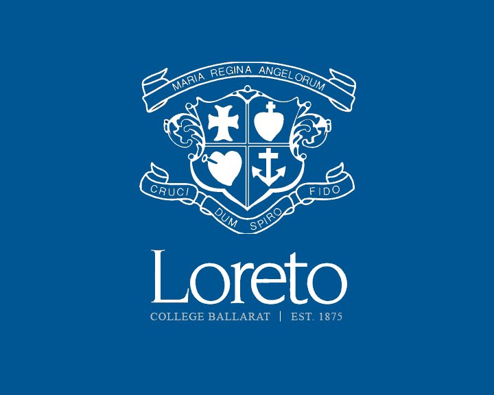 Join us for an important... - Loreto College Ballarat | Facebook