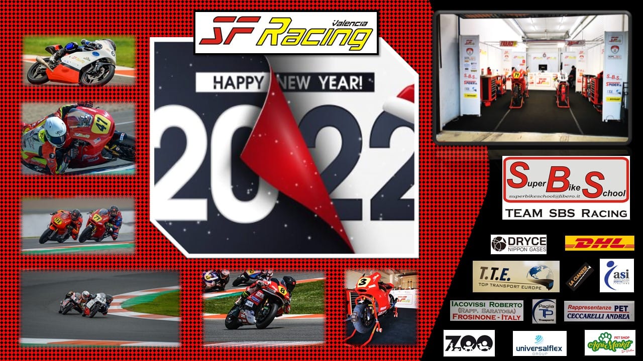 Fast Riders Magazine