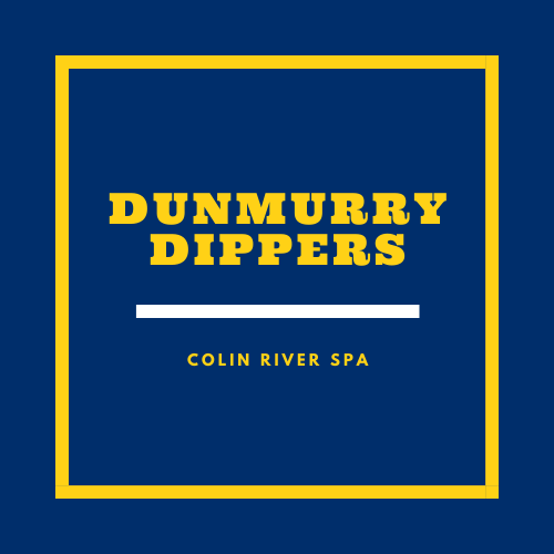 , I wasn’t sure whether to message as I... - Dunmurry Dippers | Facebook
