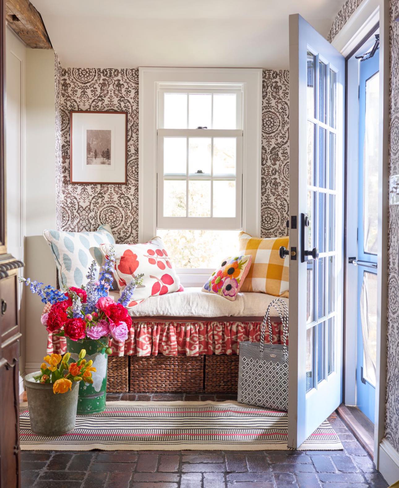 Cottage Whimsy - Cottage Core Style… What is it exactly... | Facebook