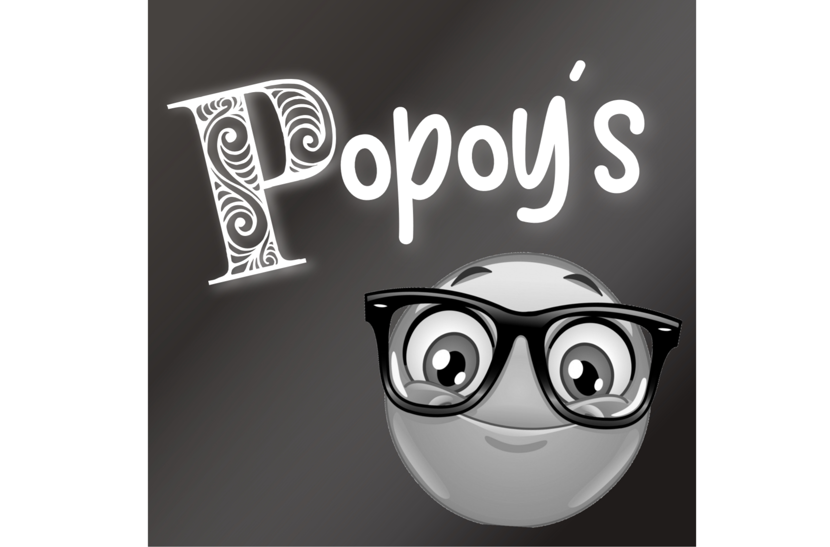 Popoy's