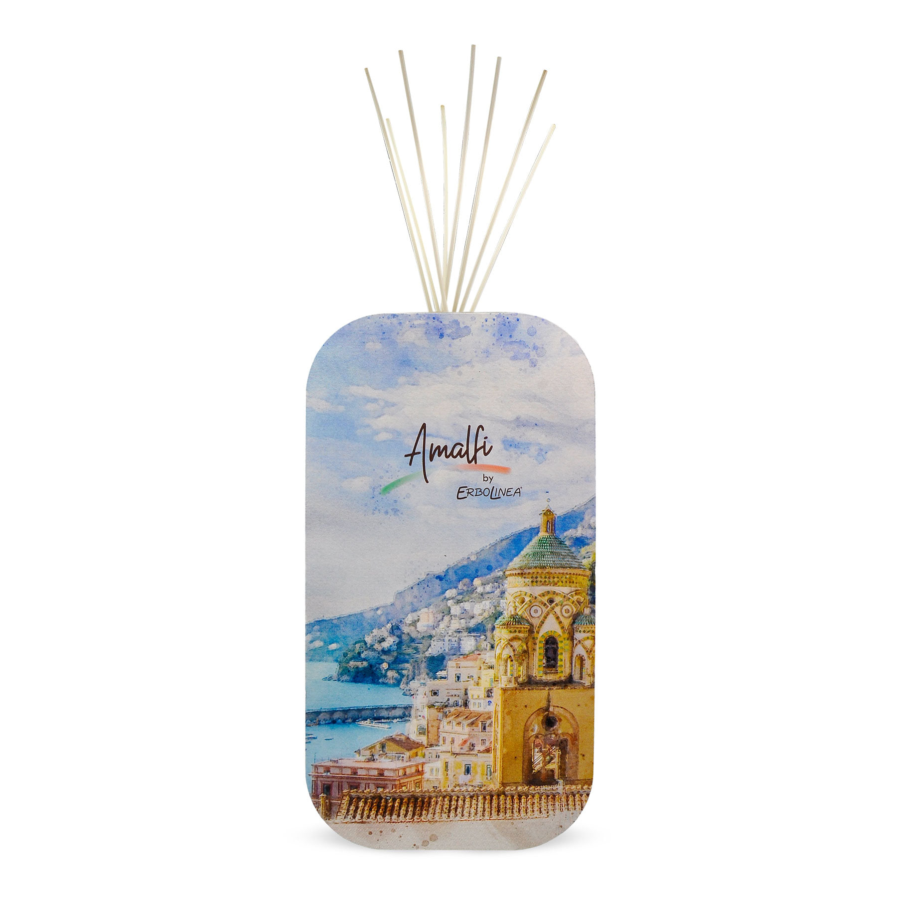Insegna In Metallo RCA Vintage – Riproduzione Da Rivenditore, 8x12 Pollici