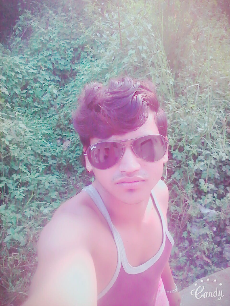 Good evening #follower #storytime #sadstory #everyonefollowers # ...