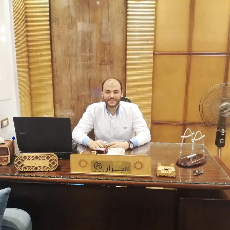 صحيت النهاردة على احلى رسالة شكر جتلي في حياتي غير متوقعه من مدة صغيره ...