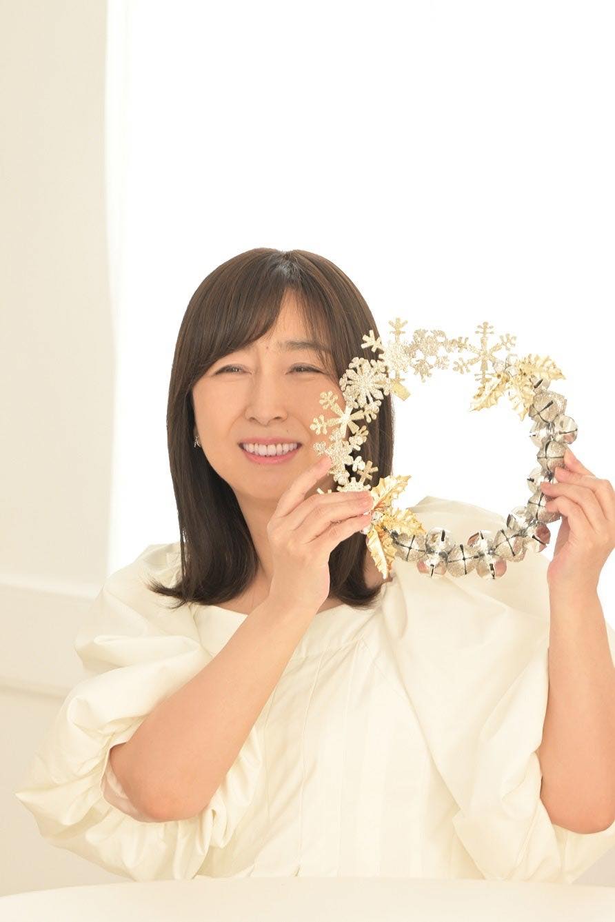 岡村孝子 (@okamuratakakoofficial) - Mentions | Facebook