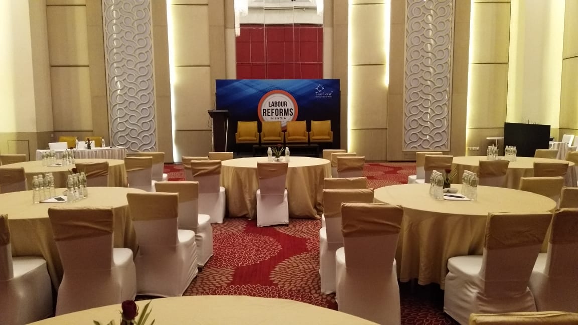 Sun Audio Visual | Delhi