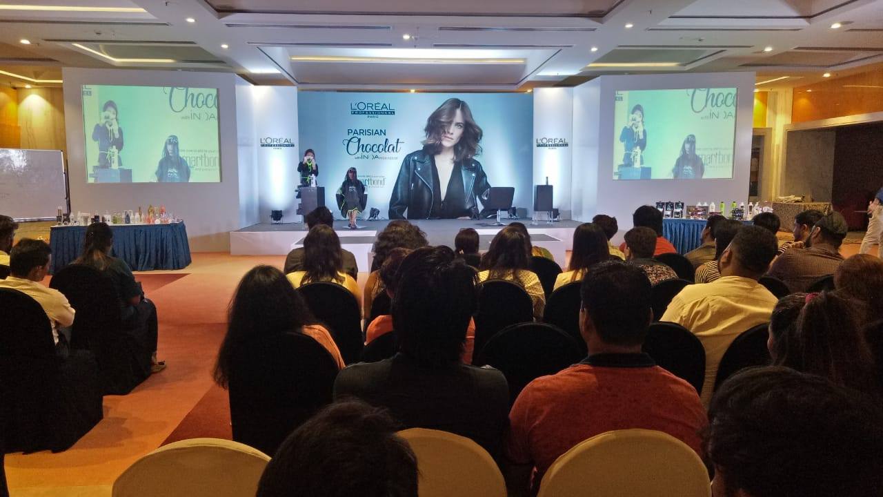 Sun Audio Visual | Delhi