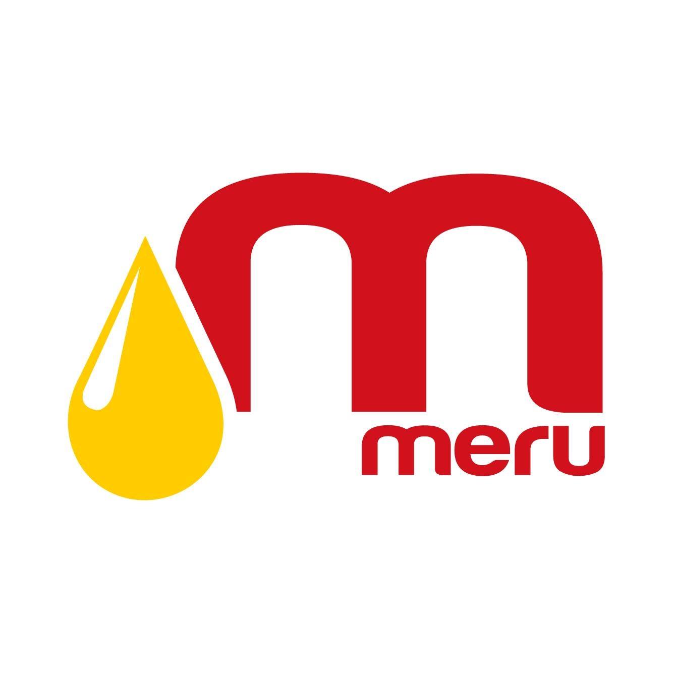 Mount Meru Rwanda - Ese waba warigeze ukoresha iyi sabune ngo utubwire ...