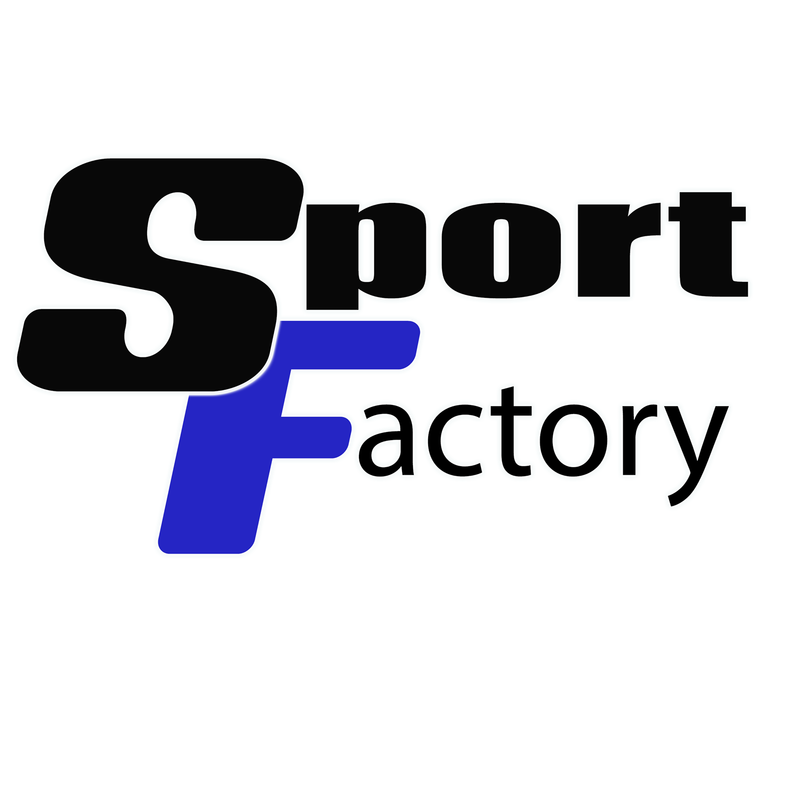 Sport Factory PR added a new photo. - Sport Factory PR