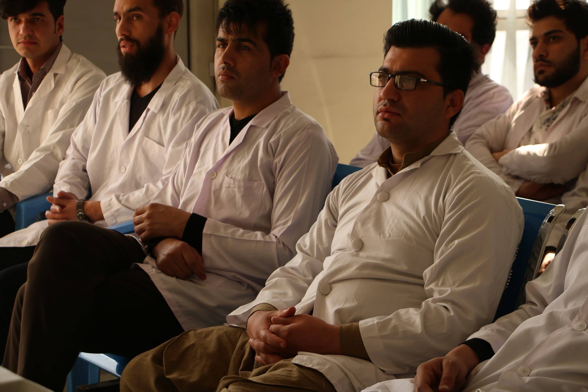 afghan-german-international-hospital-kabul