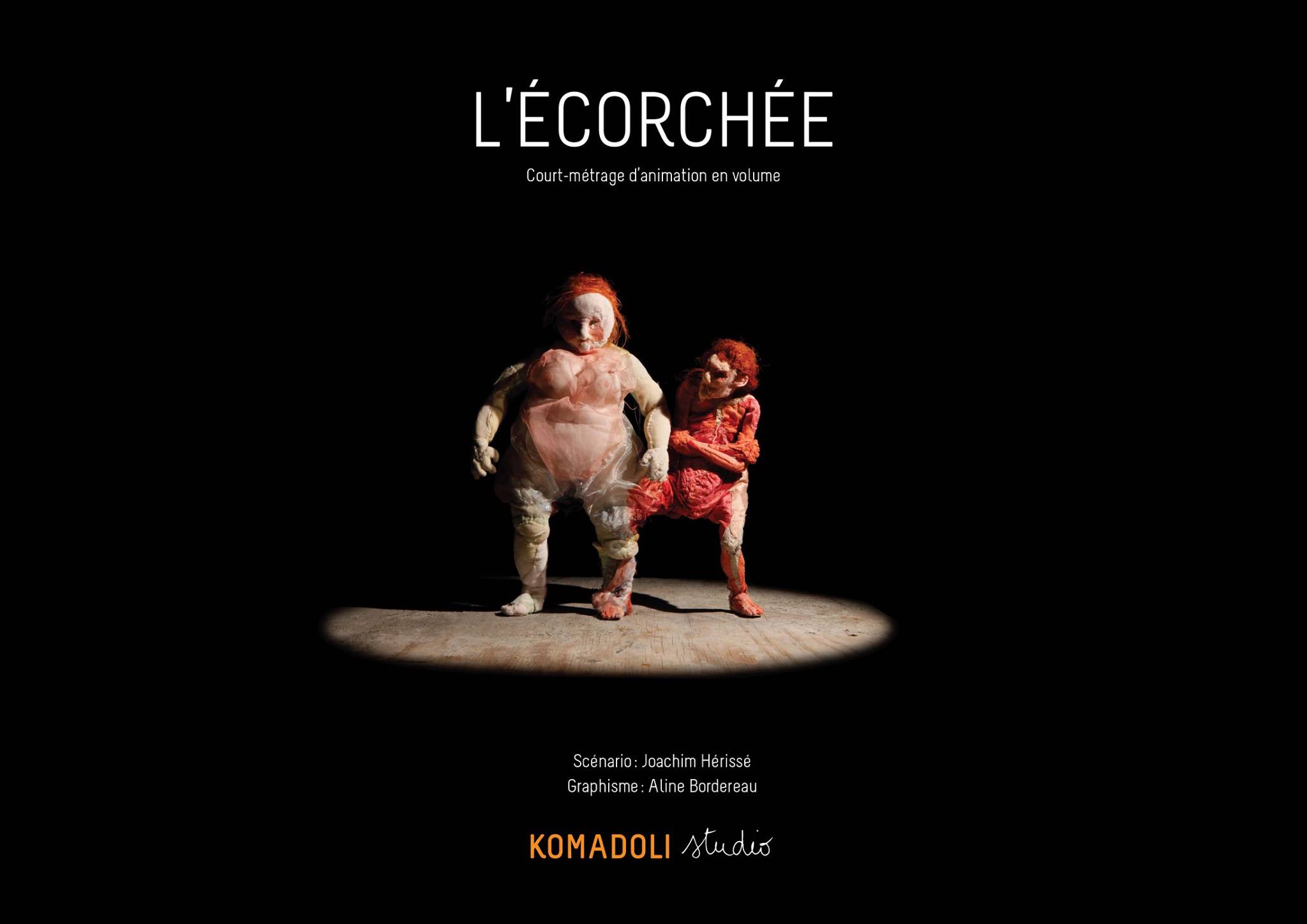 Dwarf Animation Studio added a... - Dwarf Animation Studio