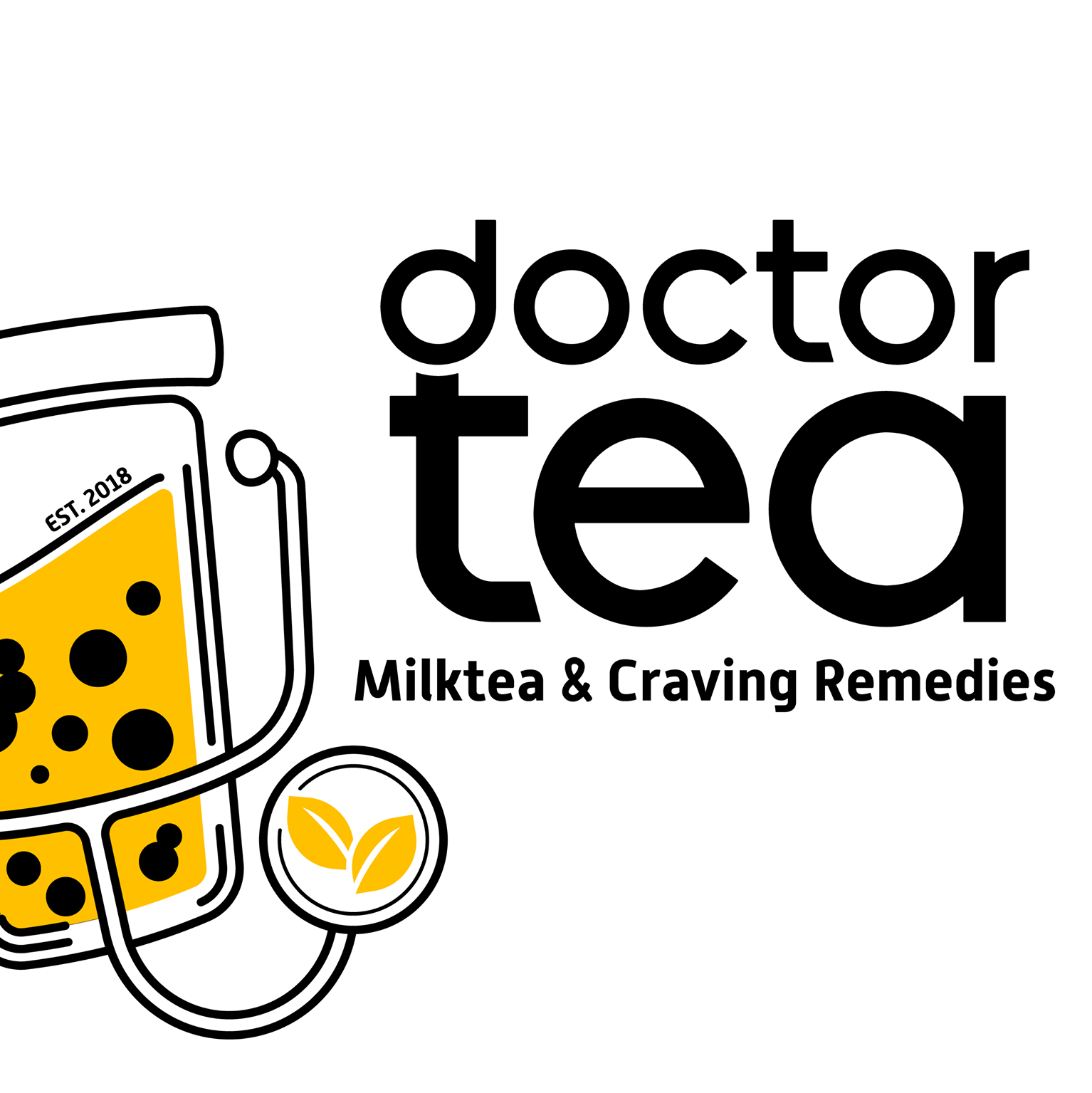 Doctor Tea - 