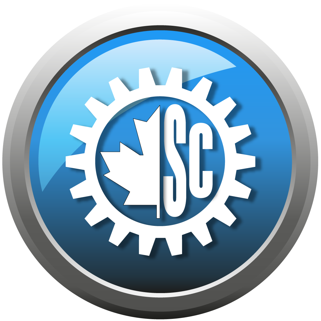 If you already repair machine tools, Stanko may be able to bring ...