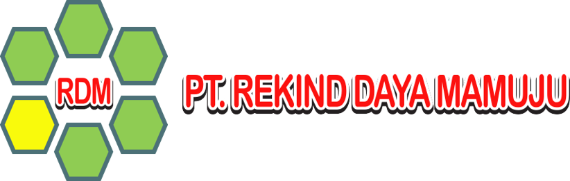 PT Rekind Daya Mamuju | Jakarta