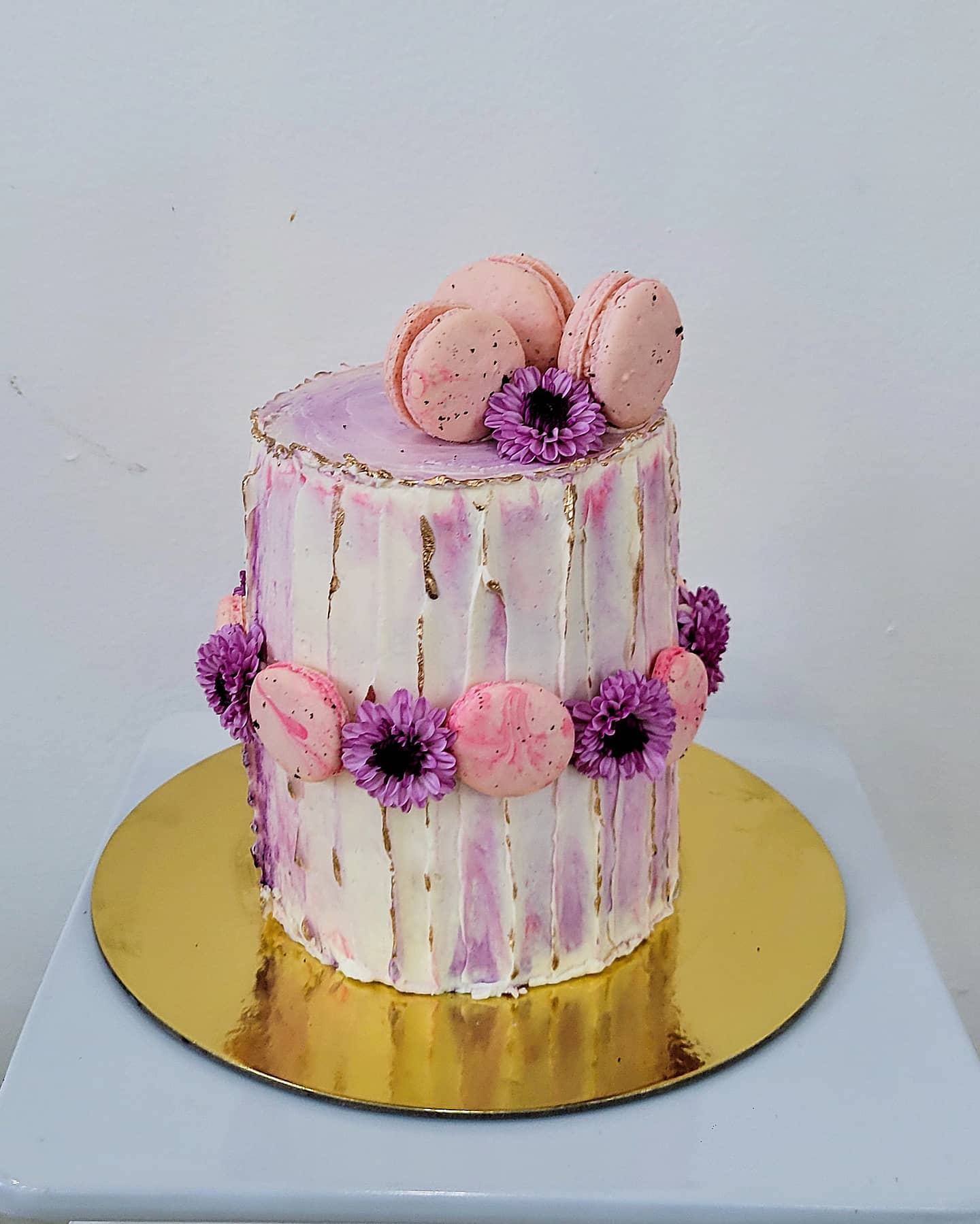 Kess Kravings Patisserie Cafe Coppell Texas Cafe Bakery Facebook