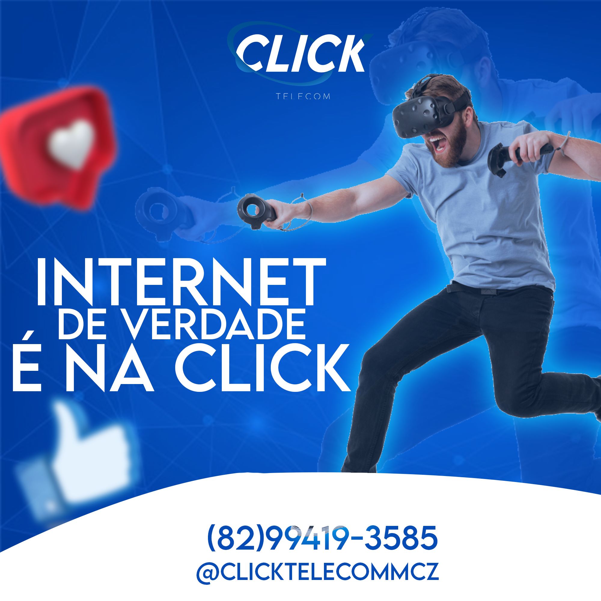 Click Telecom