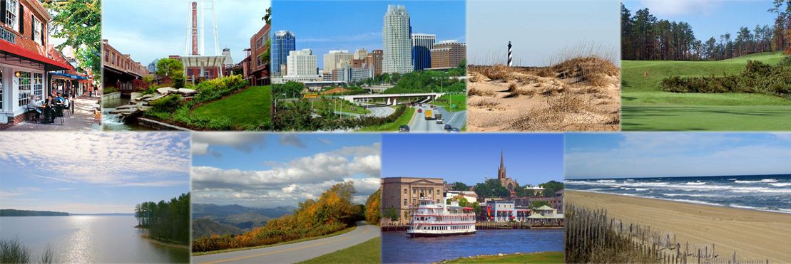 Notre Dame Club of Eastern North Carolina | Raleigh NC