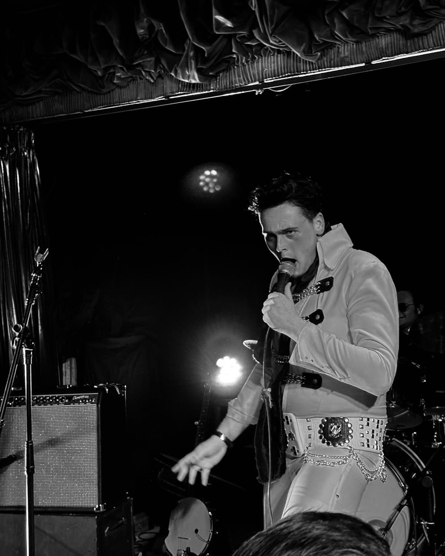 Gutter Lizard