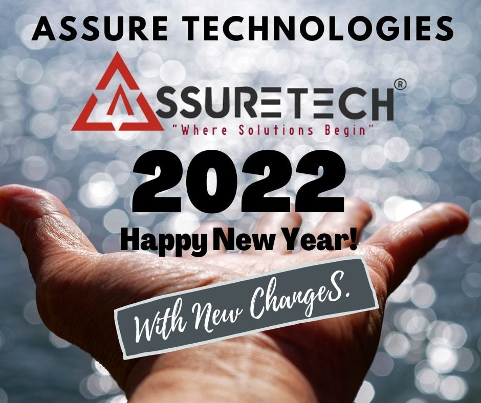 Assure Technologies