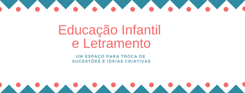 A arte de aprender a ensinar - Aprenda como ensinar seu filho a ler com ...