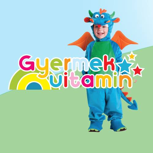 Previt +... - Previt + Gyermekvitamin - webáruház
