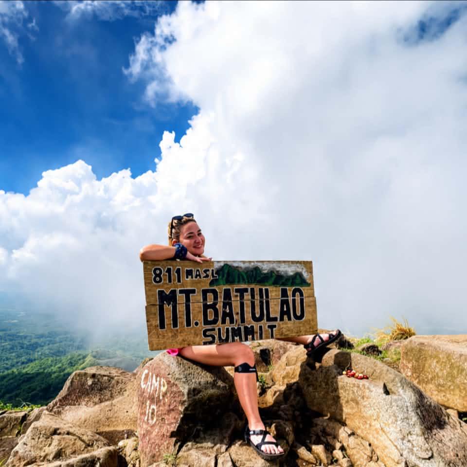 Wrong audio ata to 🤦‍♀️😂😬 #mountainview #mountainview #MtKapigpiglatan ...