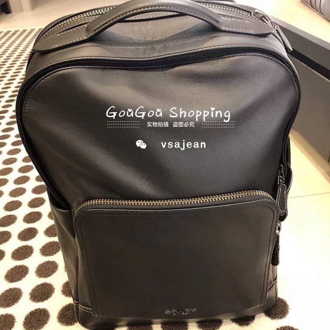 fjallraven mini backpacks Kanken Rainbow Backpack Custom Price:tda_price_699.5 sailfish dredge There are two flat Abu Garcia Max X
