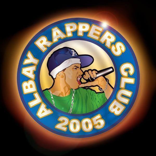 Albay Rappers Club (ARC)