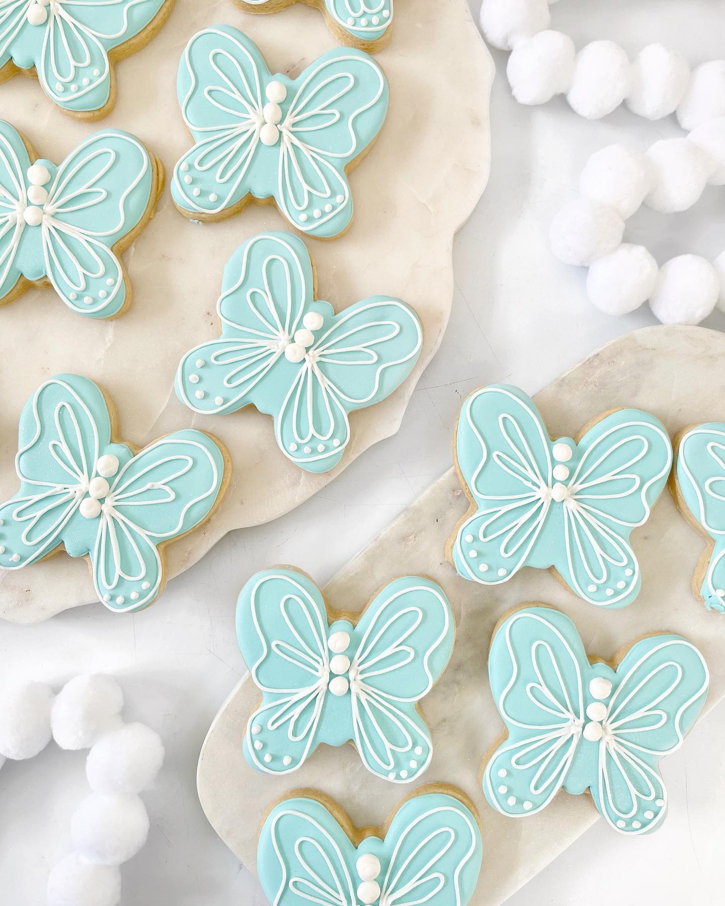 Sugar My Cookies El Paso Home