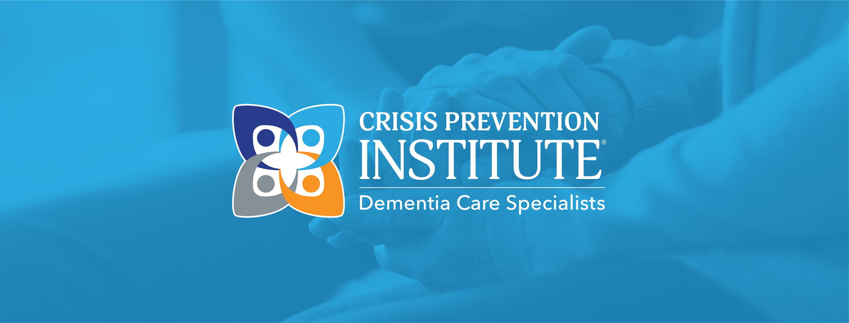Teepa - Teepa's Tips for Holidays with Dementia. How to create quality ...