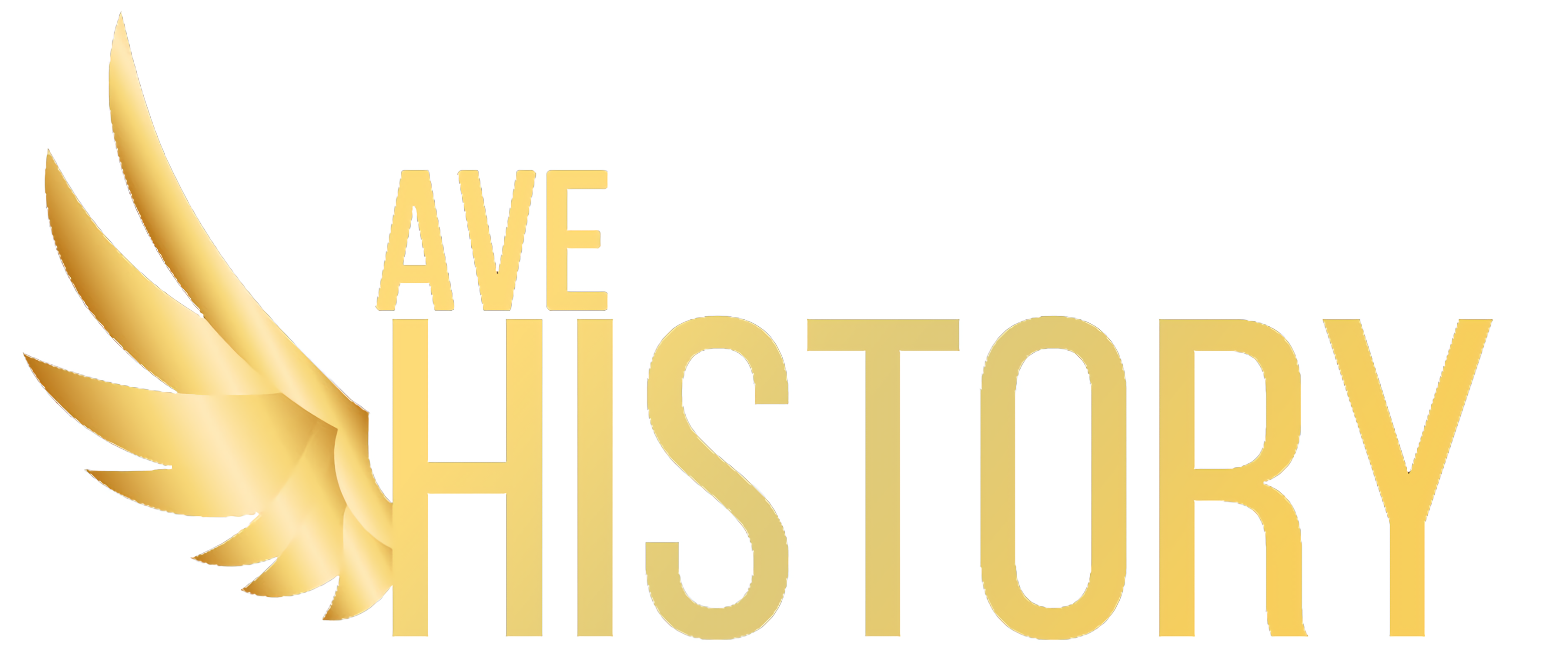 Avehistory.ru/
