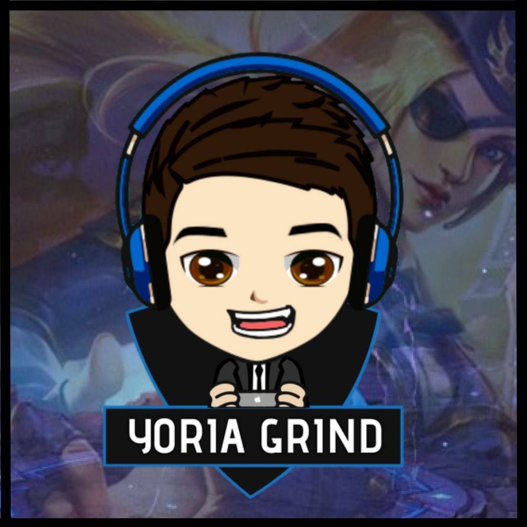 YORIA - Your October 2020 Starlight is going to be Silvanna's Pure ...