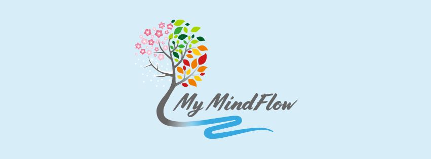 My MindFlow