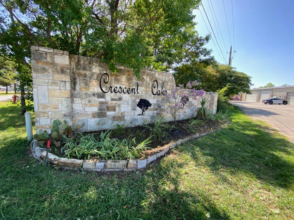 🎉 Oak Point is turning 50 — and... - City of Oak Point, Texas | Facebook