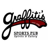 UPDATE- We will be opening at... - Graffiti's Sports Pub | Facebook