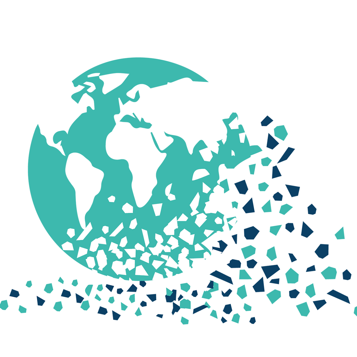 easy reminder how to MAKE AN ECO... - The Blight of Plastic | Facebook