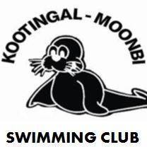 Kootingal Moonbi Swimming... - Kootingal Moonbi Swimming Club