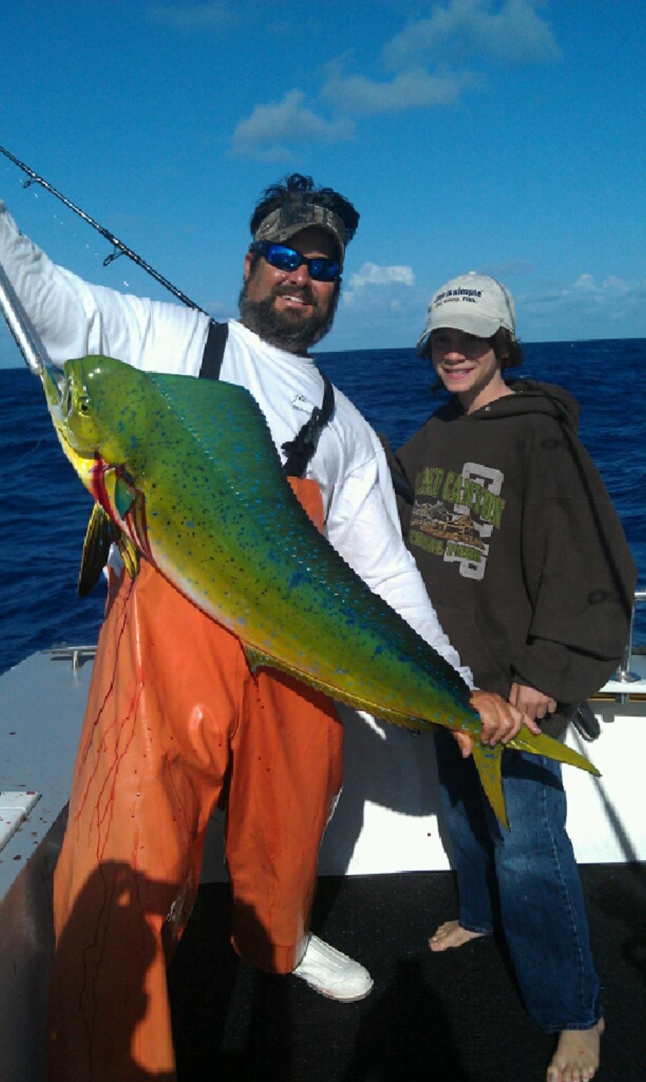 GT Custom Rods | Shalimar FL