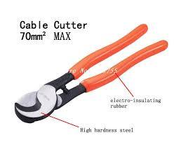 Aziz Hardware and tools