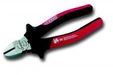 Aziz Hardware and tools