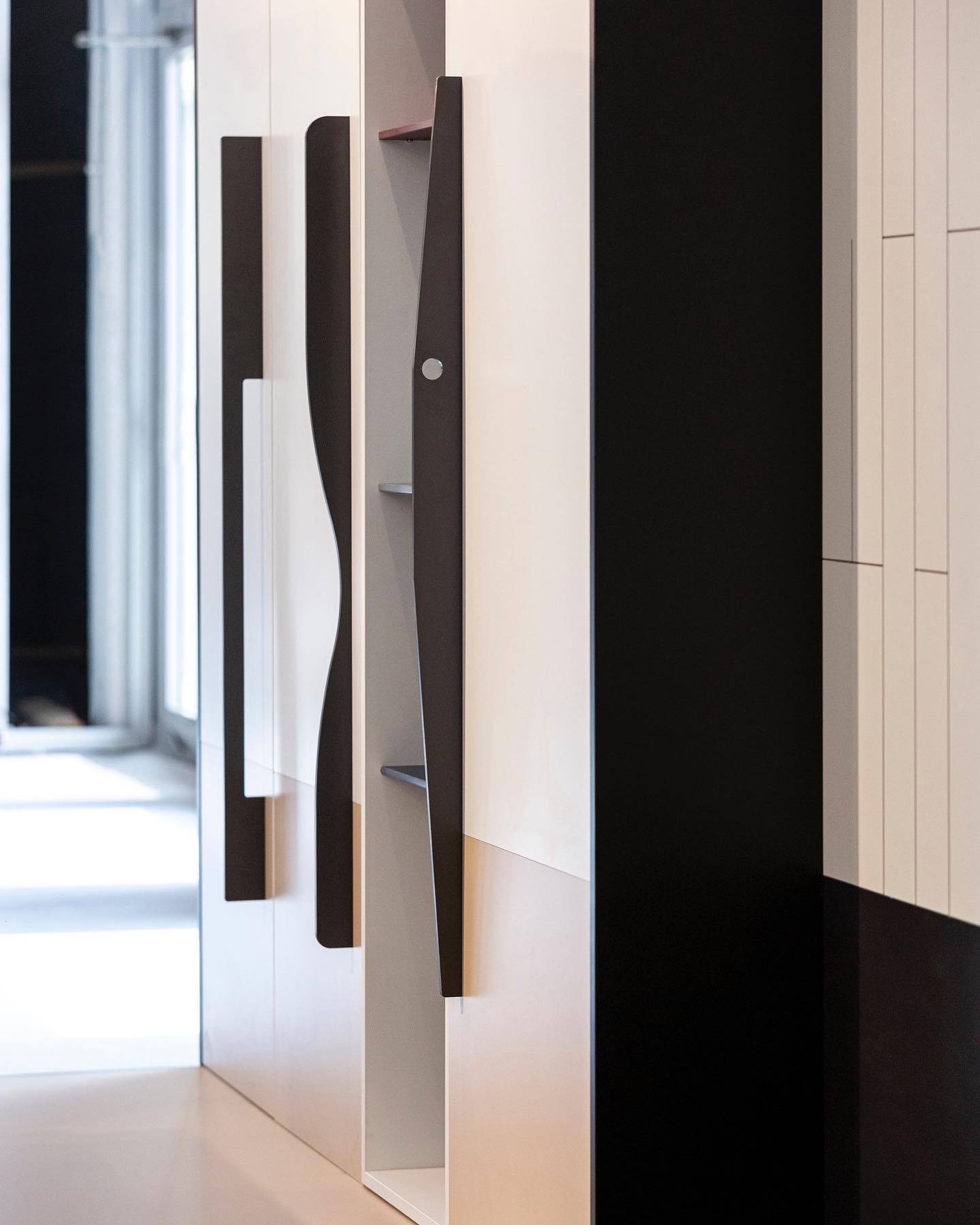 Compact Form srl | Bovisio Masciago