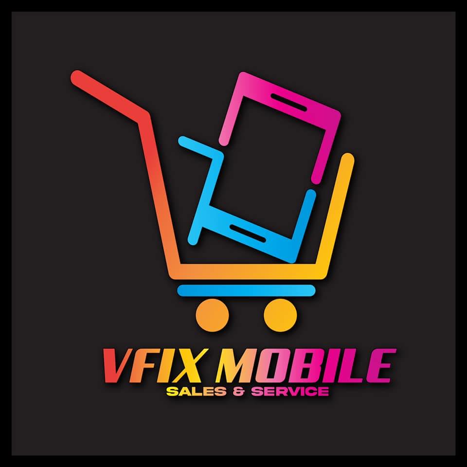 VFix Mobile & Repairing added a... - VFix Mobile & Repairing