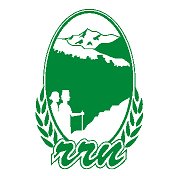 Rural Reconstruction... - Rural Reconstruction Nepal (RRN) | Facebook